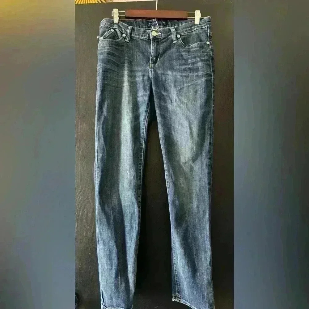 Rock & republic jeans woman’s 12